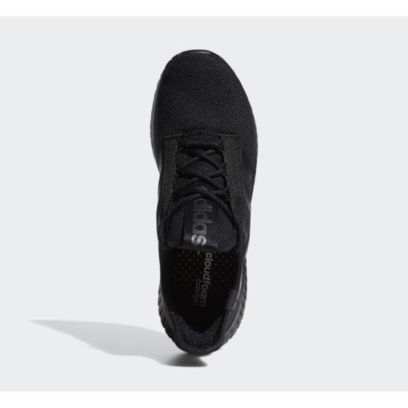 Adidas Originals Kaptir 2.0 Shoes Men's - Picture 2 of 4